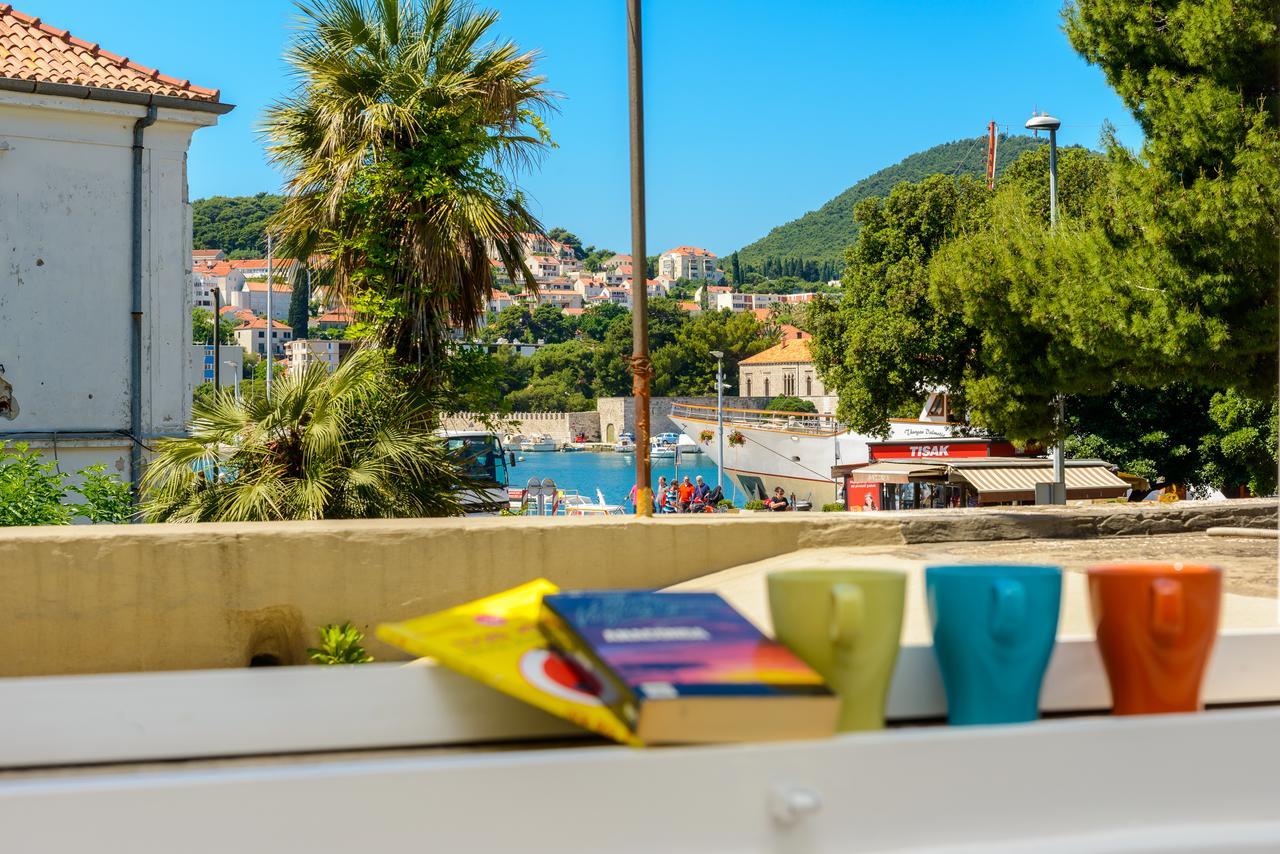 Hostel Euroadria