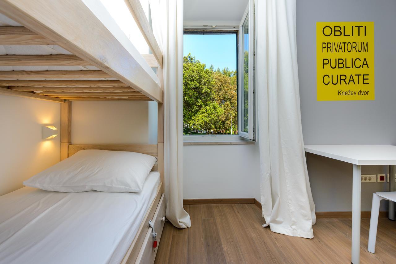 Euroadria Dubrovnik